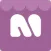 Woocommerce MarketPlace App