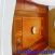 Wooden Ceiling Designs