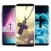 Cross Wallpapers