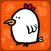 The Jumpy Chicken