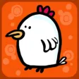 The Jumpy Chicken The Jumpy Chicken