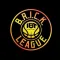 BRICK League