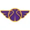 Dream-Leagues