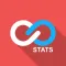 Wooter Stats Tracker