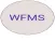 Work Flow Management System
