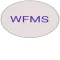 Work Flow Management System