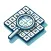 Word Search Solver With Photo
