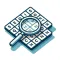 Word Search Solver With Photo