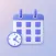 WorkCount - Shift Calendar