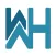 Work-Hub