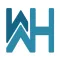 Work-Hub