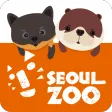 [서울동물원]멸종위기12종 동물소리