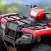 Quadbike Safety VR