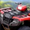 Quadbike Safety VR