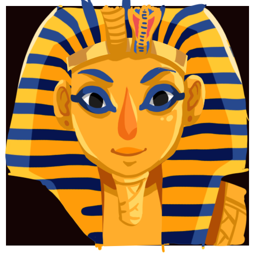 World History Trivia