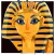 World History Trivia