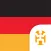 German Language Guide & Audio - World Nomads