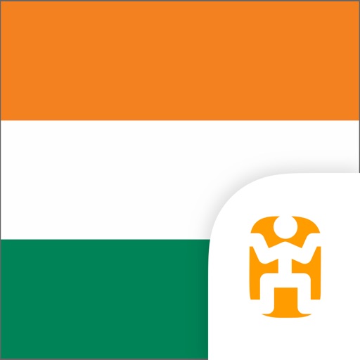 Hindi Language Guide & Audio - World Nomads Hindi Language Guide & Audio - World Nomads