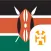 Swahili Language Guide & Audio - World Nomads