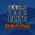 Recon Drone