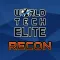Recon Drone