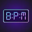 BPMCalc