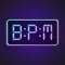 BPMCalc