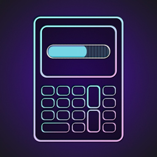 RenderCalc RenderCalc