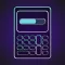 RenderCalc