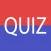 Would You Rather Quiz