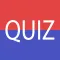 Would You Rather Quiz