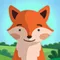 Animal Sounds Explorer