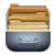 File Cabinet Pro