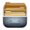 File Cabinet Pro