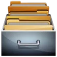 File Cabinet Lite