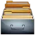 File Cabinet Lite