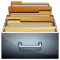 File Cabinet Lite