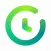 Loop - Countdown Timer