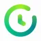 Loop - Countdown Timer
