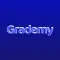 Grademy - Uni Grade Calculator