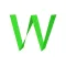 Instant Word Counter