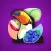 Fruity Fauna