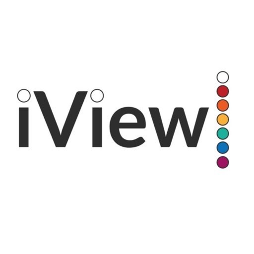 iView Learning iView Learning