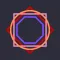Match The Shape Game