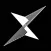 XCel Business