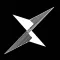XCel Business