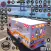 US Ambulance Sim Driving Game