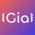 GIA・Vibrator & Relax Massager