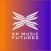 XP MUSIC FUTURES