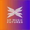 XP MUSIC FUTURES